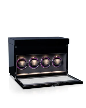swissboutique-watch-winder-70019-257_142_1
