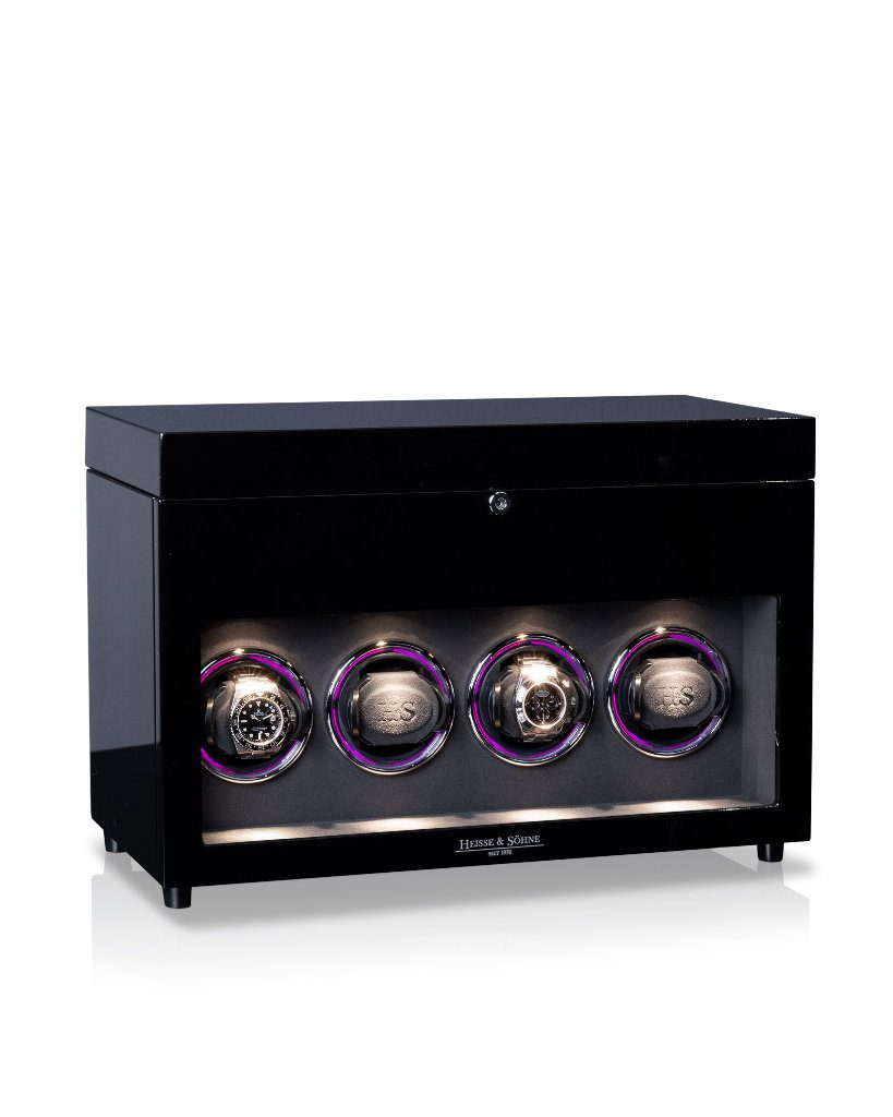 swissboutique-watch-winder-70019-257_142_1