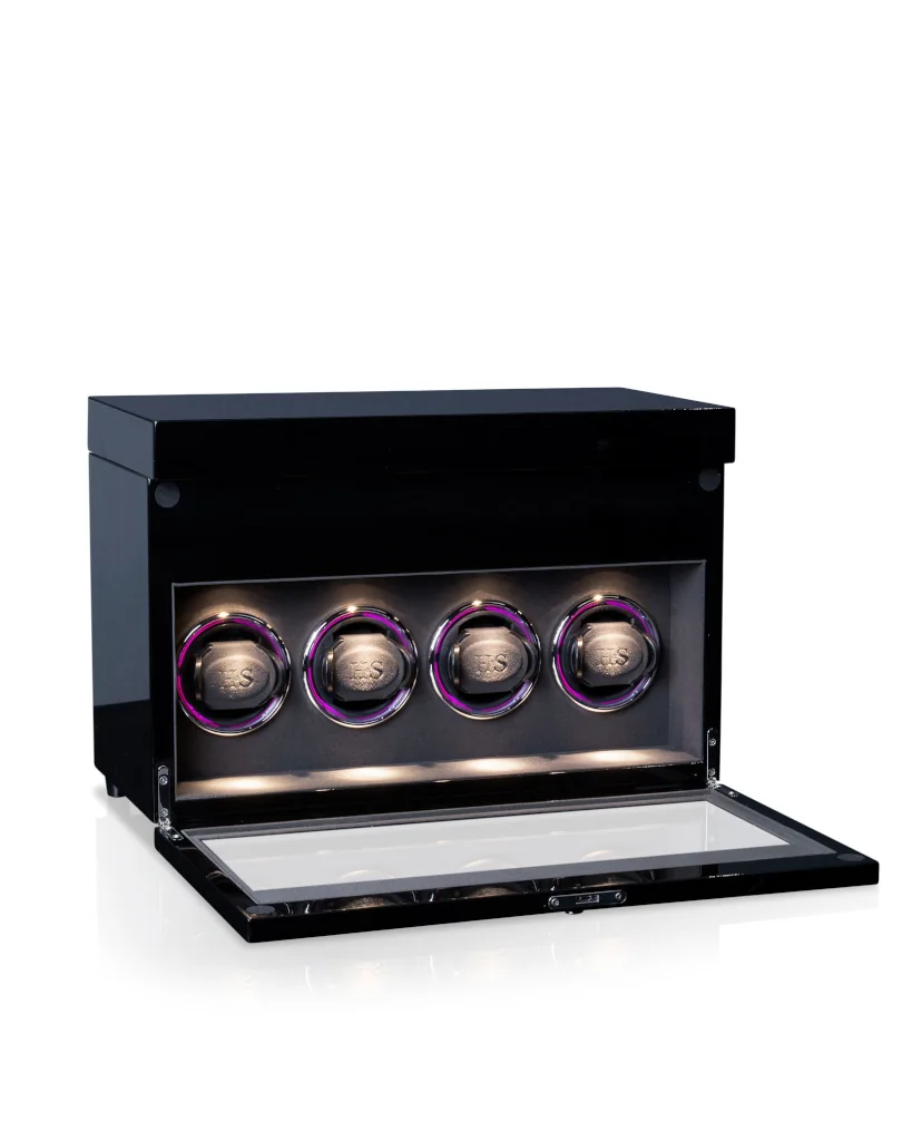 swissboutique-watch-winder-70019-257_142_1