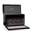 swissboutique-watch-winder-70019-257_142_3