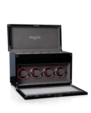 swissboutique-watch-winder-70019-257_142_3