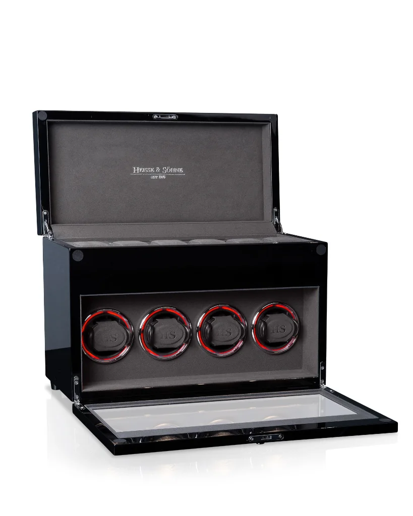 swissboutique-watch-winder-70019-257_142_3