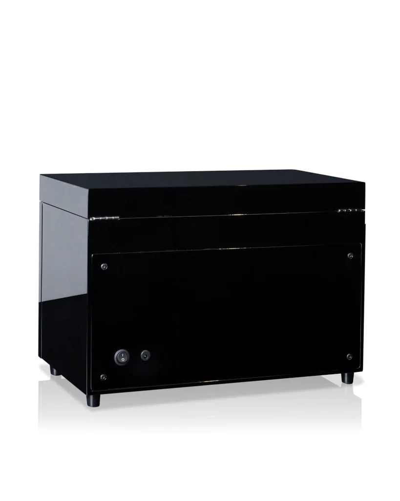 swissboutique-watch-winder-70019-257_142_4