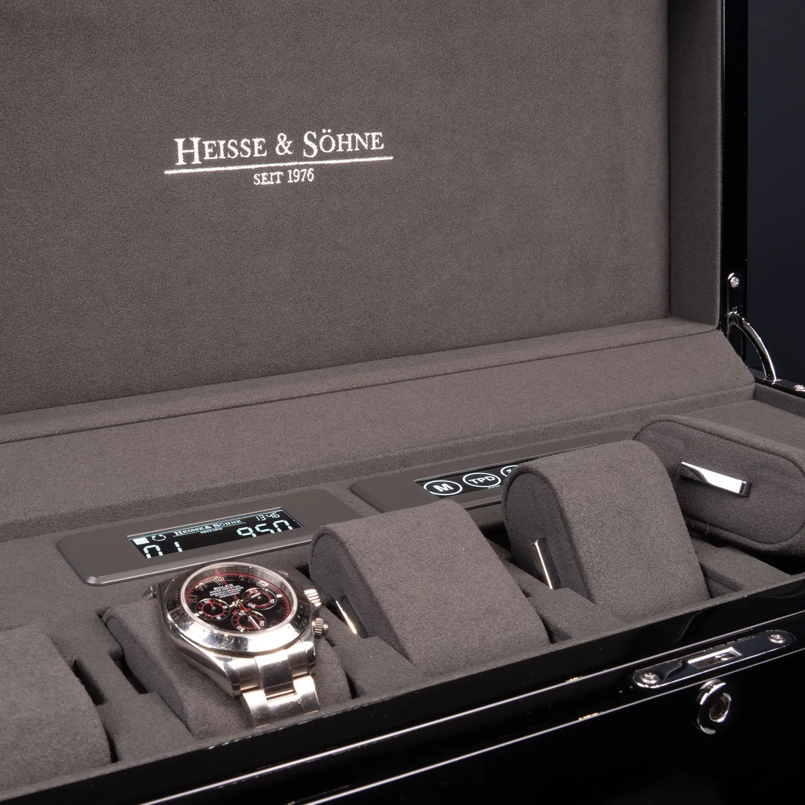 swissboutique-watch-winder-70019-257_142_5