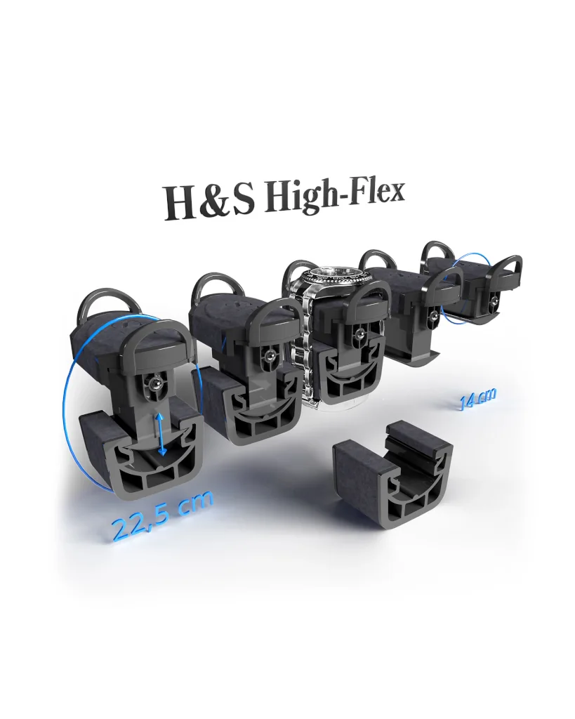 swissboutique-watch-winder-70019-257_142_6