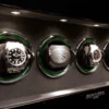 swissboutique-watch-winder-70019-257_142_7