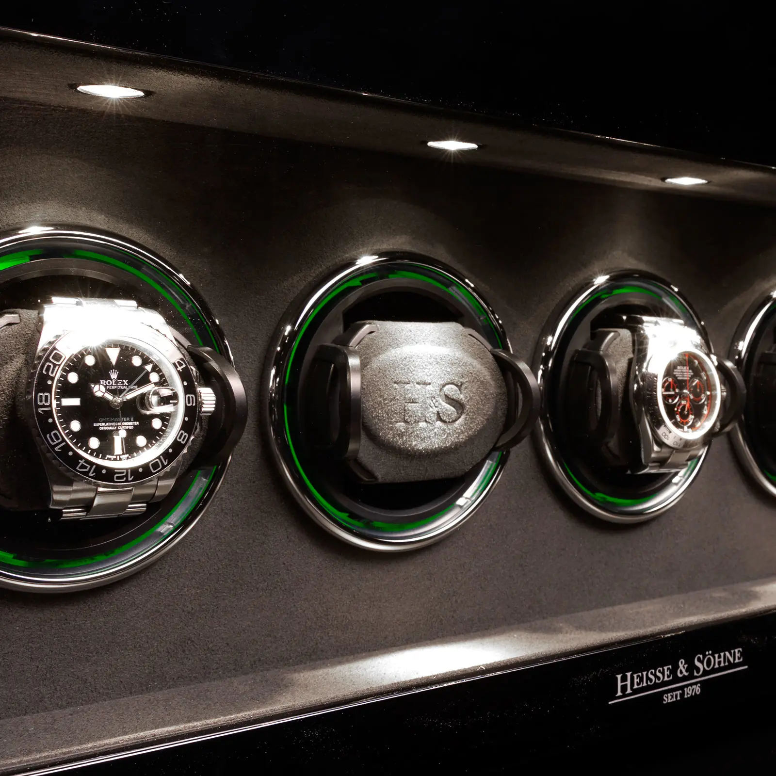 swissboutique-watch-winder-70019-257_142_7