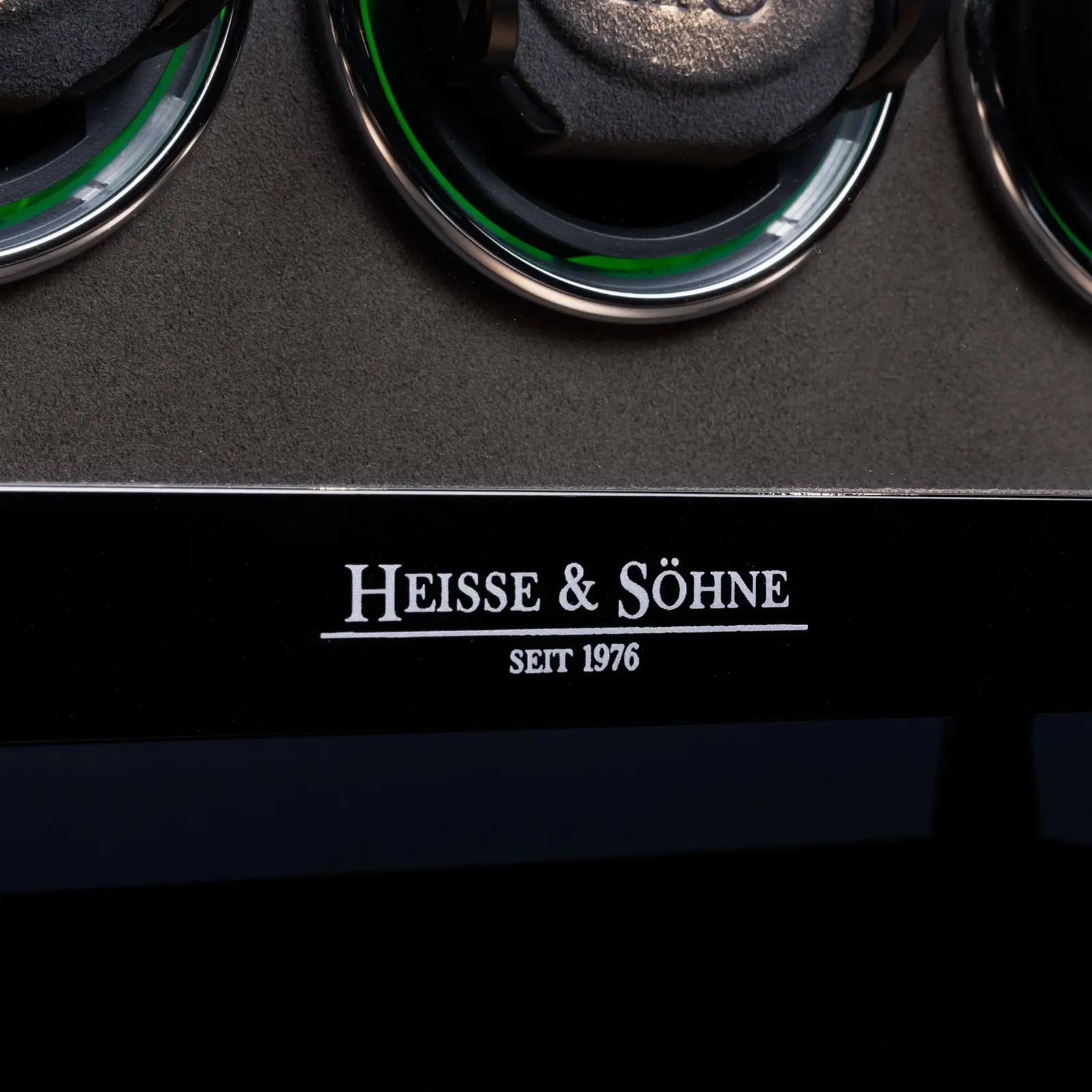 swissboutique-watch-winder-70019-257_142_8