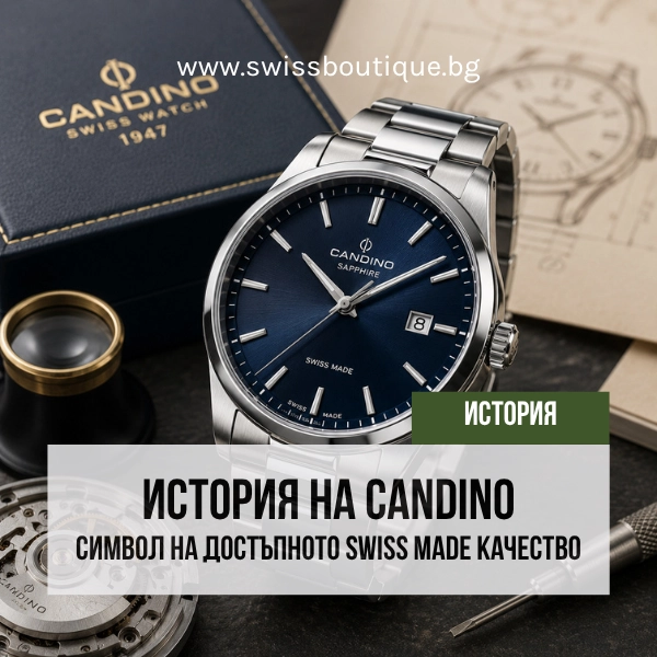 chasovnitsi-candino-istoriya-swiss-boutique