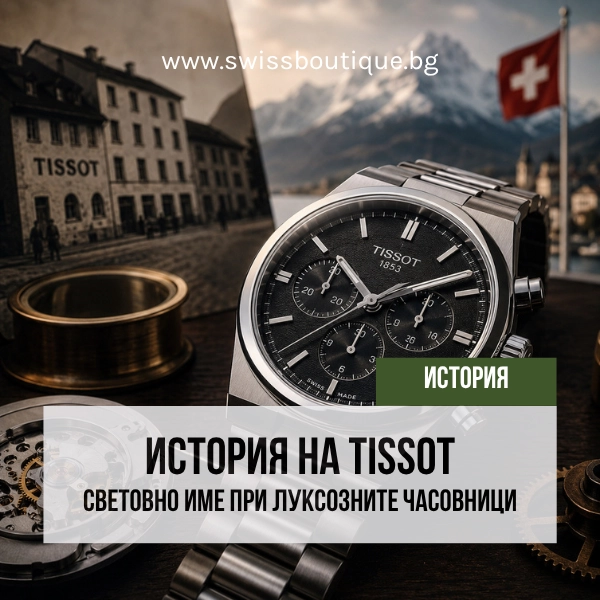 istoriya-na-chasovnitsite-tissot-swiss-boutique