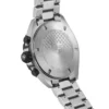 CAZ101AP BA0842 TAG HEUER 2 CAZ101AP-BA0842-TAG-HEUER-2