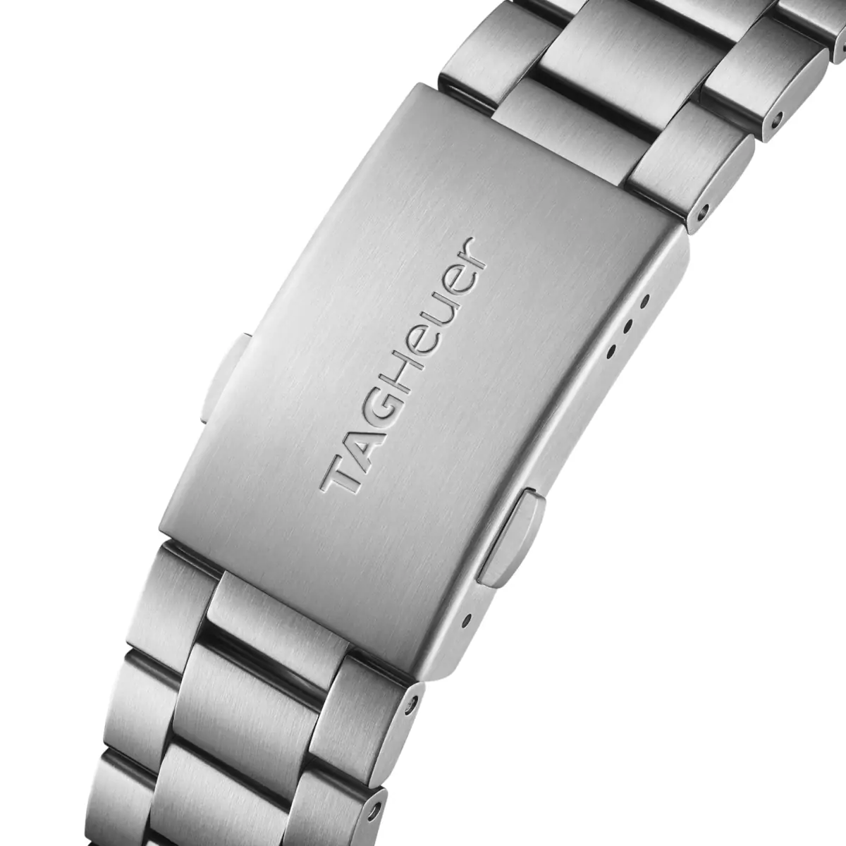 CAZ101AP BA0842 TAG HEUER 3 CAZ101AP-BA0842-TAG-HEUER-3
