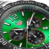 CAZ101AP BA0842 TAG HEUER closeup CAZ101AP-BA0842-TAG-HEUER-closeup