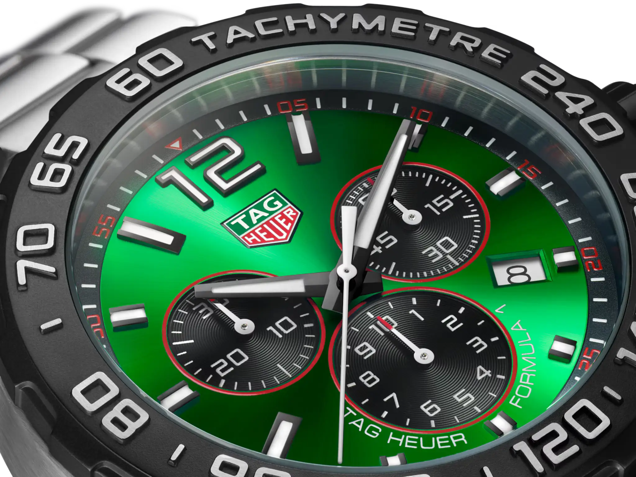 CAZ101AP BA0842 TAG HEUER closeup CAZ101AP-BA0842-TAG-HEUER-closeup