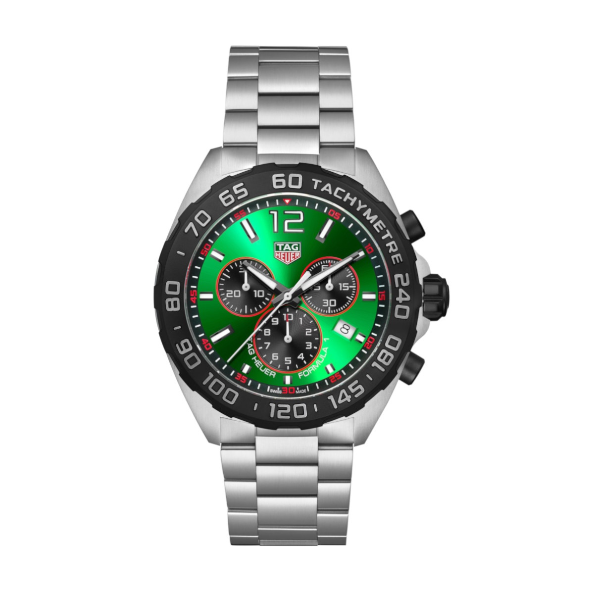 CAZ101AP-BA0842-TAG-HEUER