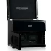 SwissBoutique watch winder Benson70048 102112 SwissBoutique-watch-winder-Benson_70048-102_11_2
