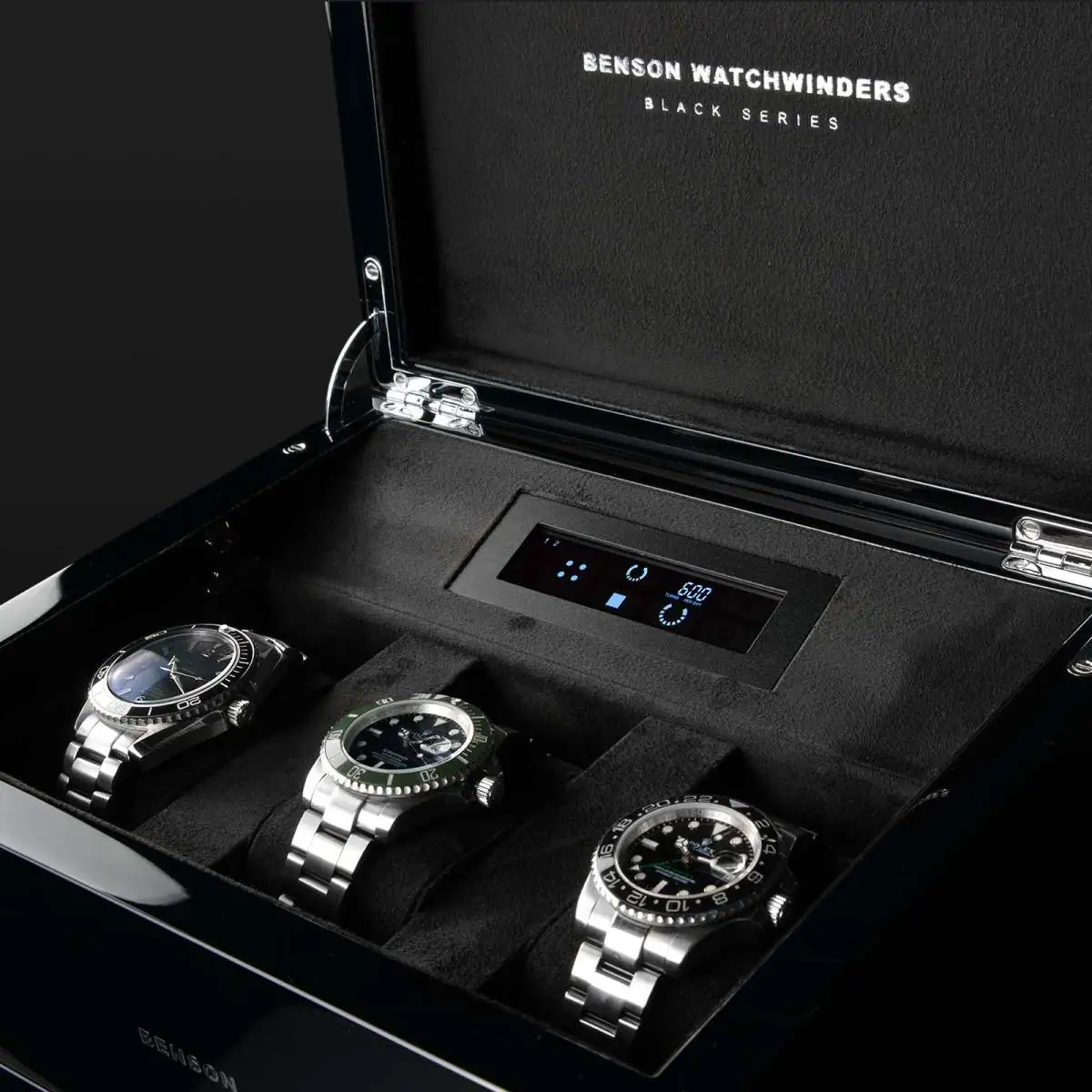 SwissBoutique watch winder Benson70048 102113 SwissBoutique-watch-winder-Benson_70048-102_11_3