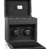 SwissBoutique watch winder Vancouver70019 204142502 SwissBoutique-watch-winder-Vancouver_70019-204_142_50_2