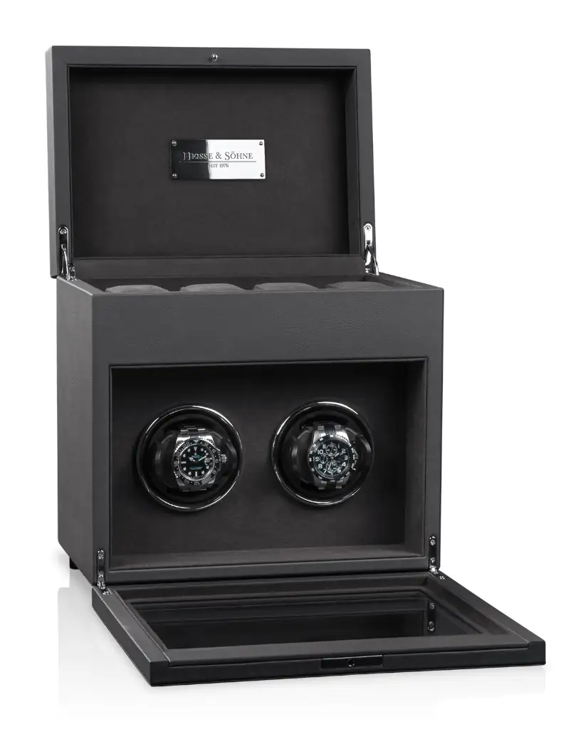 SwissBoutique-watch-winder-Vancouver_70019-204_142_50_2