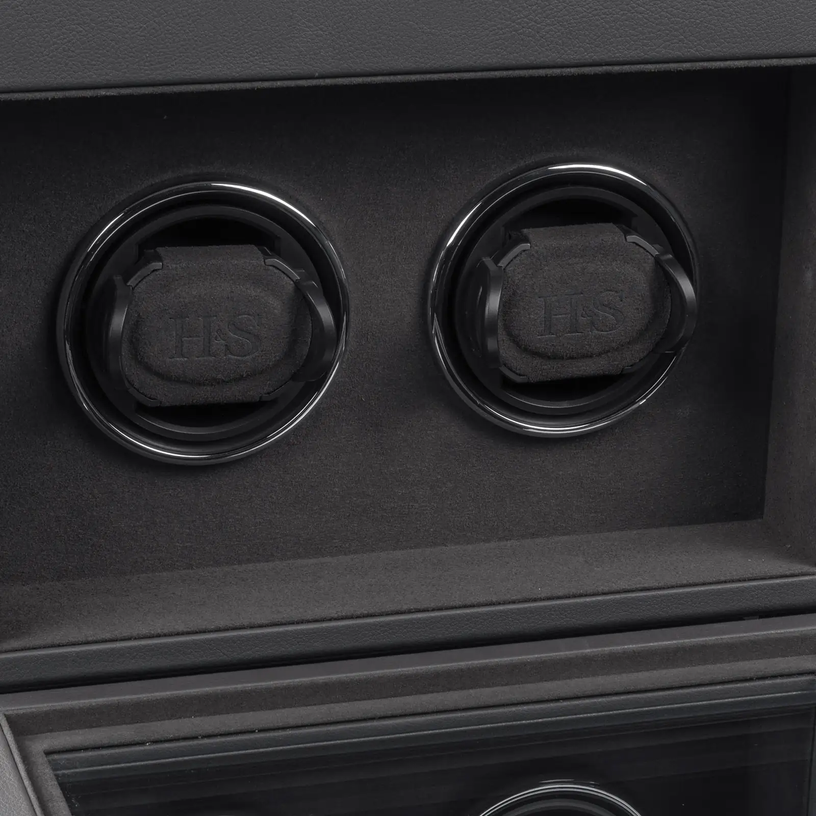 SwissBoutique-watch-winder-Vancouver_70019-204_142_50_7