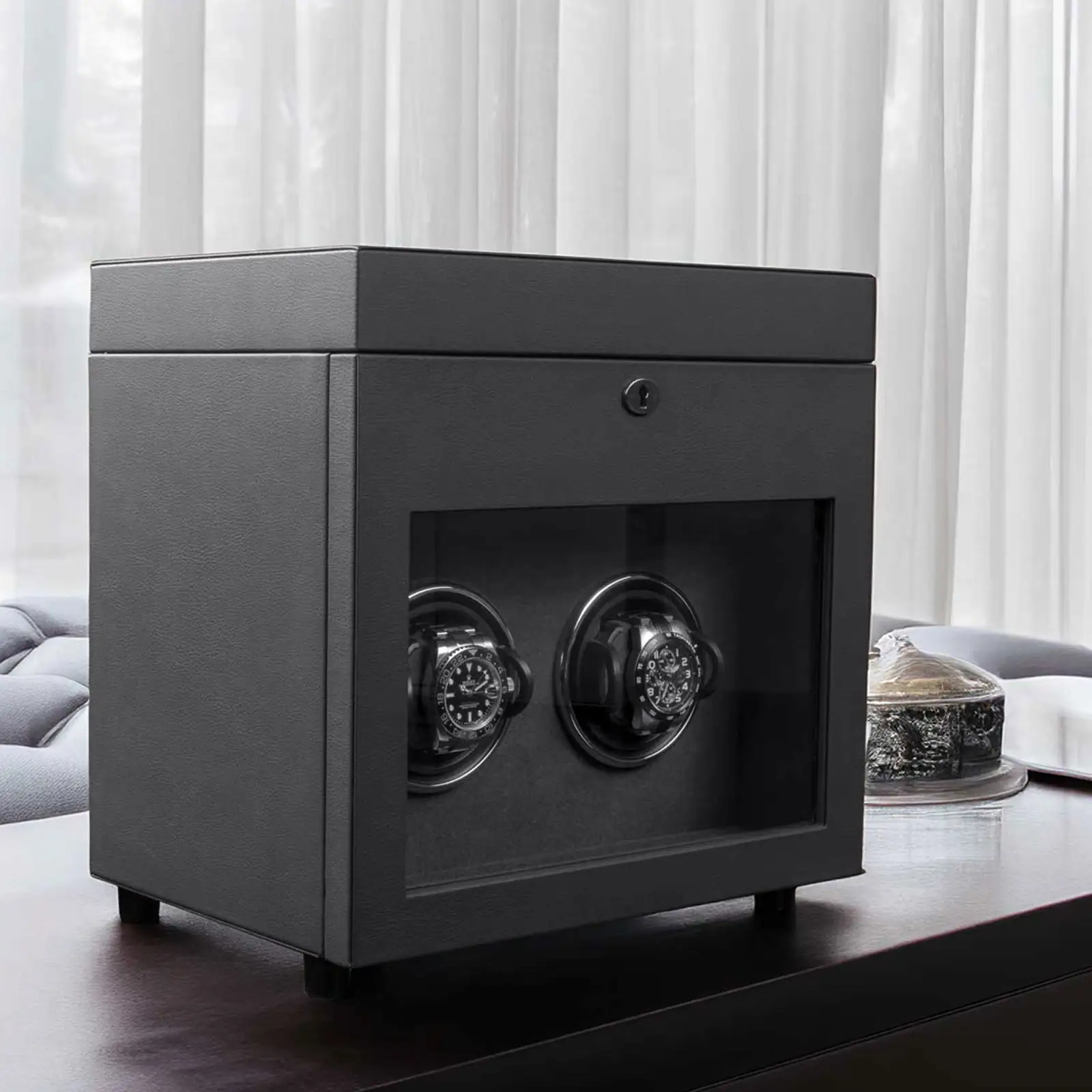 SwissBoutique-watch-winder-Vancouver_70019-204_142_50_91