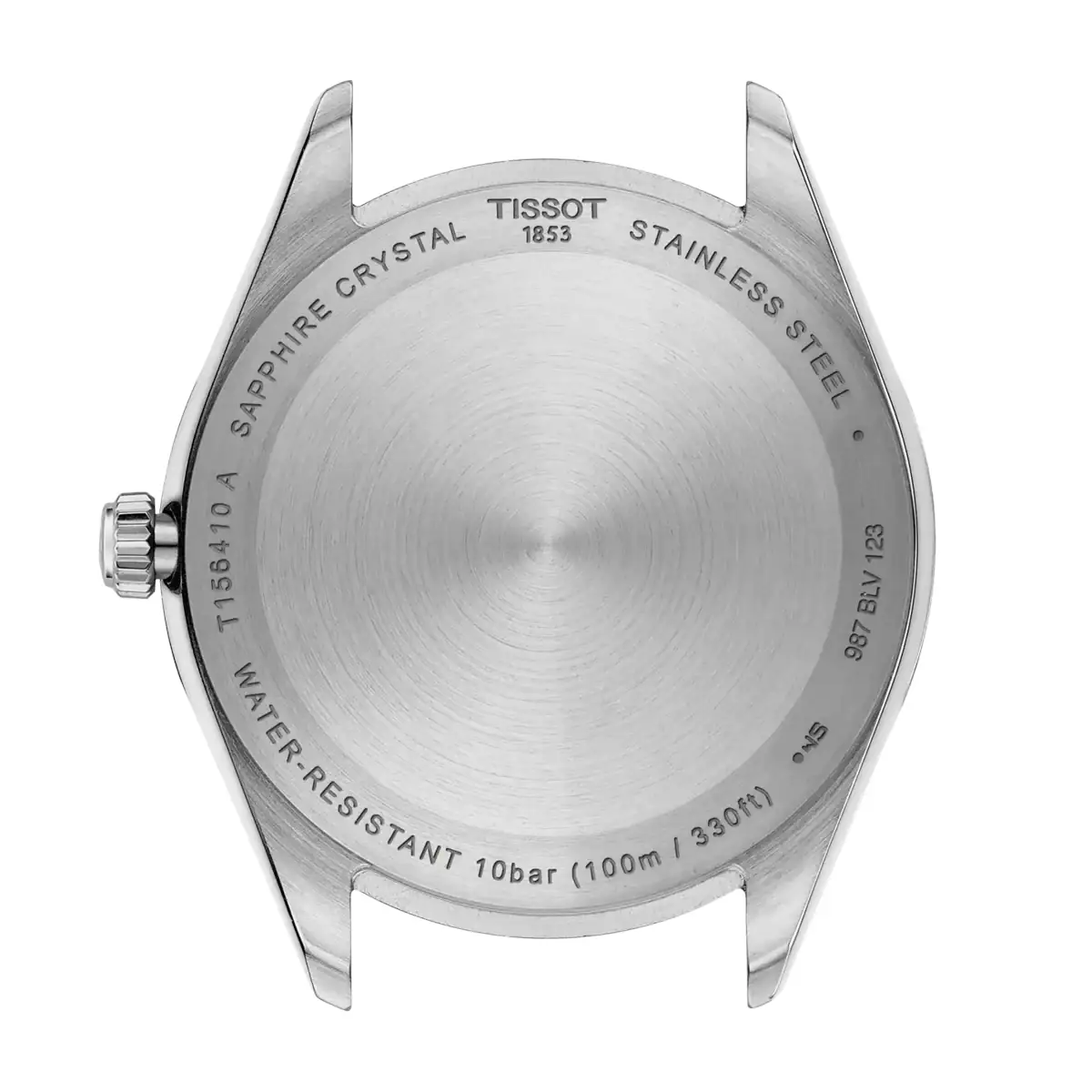 T156-410-22-291-01-часовник-Tissot-SwissBoutique-back