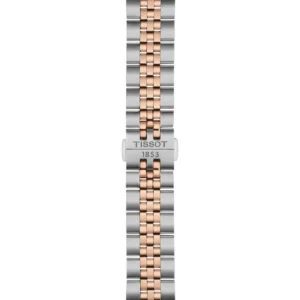 T156-410-22-291-01-часовник-Tissot-SwissBoutique-bracelet
