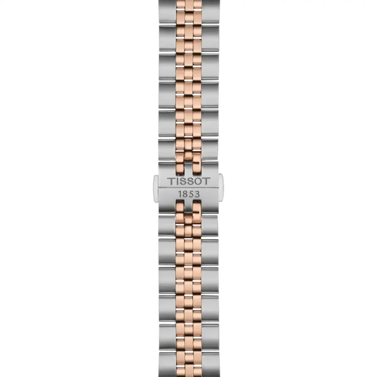 T156-410-22-291-01-часовник-Tissot-SwissBoutique-bracelet