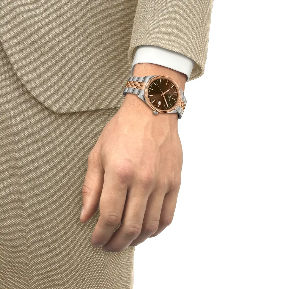 T156-410-22-291-01-часовник-Tissot-SwissBoutique-onhand
