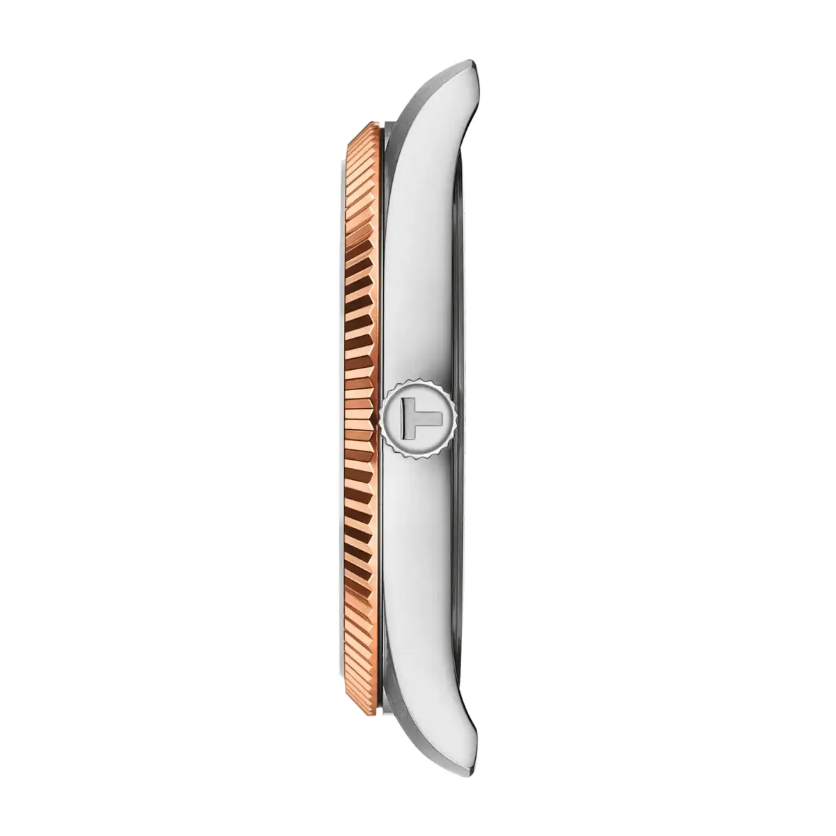 T156-410-22-291-01-часовник-Tissot-SwissBoutique-side