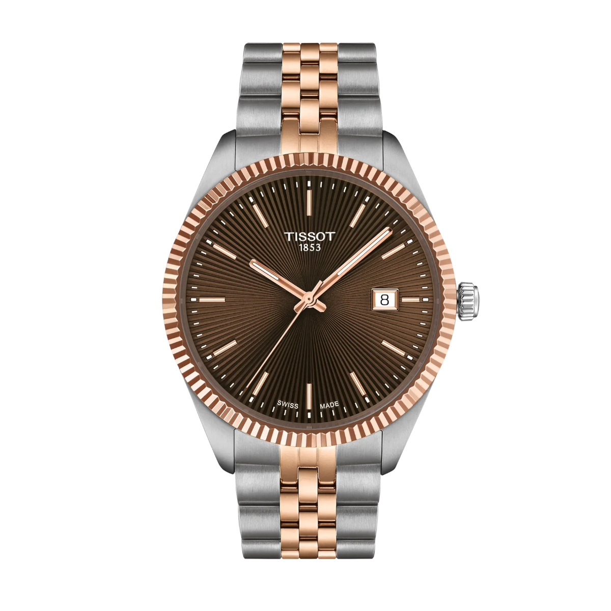 T156-410-22-291-01-часовник-Tissot-SwissBoutique