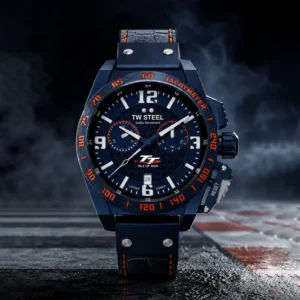 TW1119-TW_STEEL-SwissBoutique-ADV