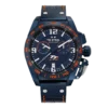 TW1119-TW_STEEL-SwissBoutique-front