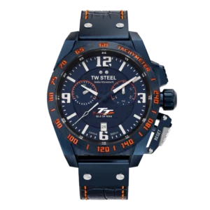 TW1119-TW_STEEL-SwissBoutique-front