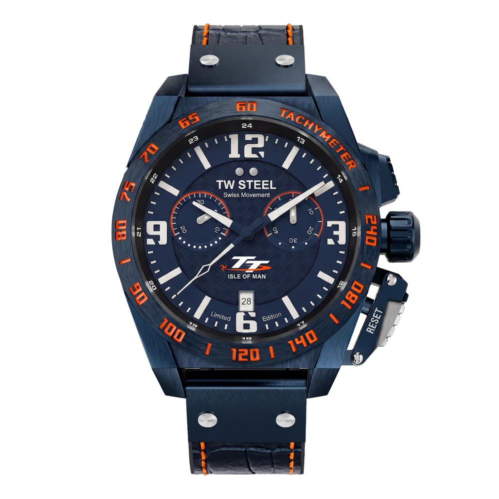TW1119-TW_STEEL-SwissBoutique-front
