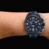 TW1119-TW_STEEL-SwissBoutique-hand