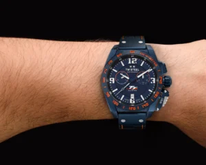 TW1119-TW_STEEL-SwissBoutique-hand