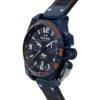 TW1119-TW_STEEL-SwissBoutique-side