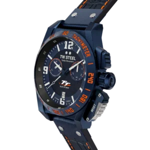 TW1119-TW_STEEL-SwissBoutique-side