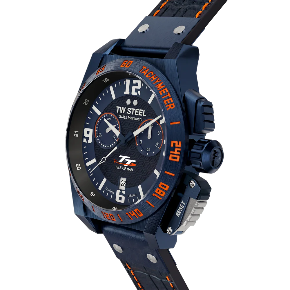 TW1119-TW_STEEL-SwissBoutique-side