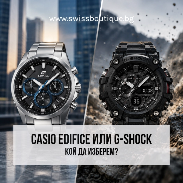 casio-edifice-ili-g-shock-sravnenie-swiss-boutique