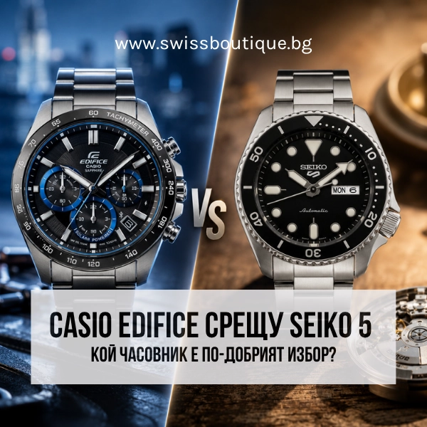 casio-edifice-sreshtu-seiko-5-swiss-boutique