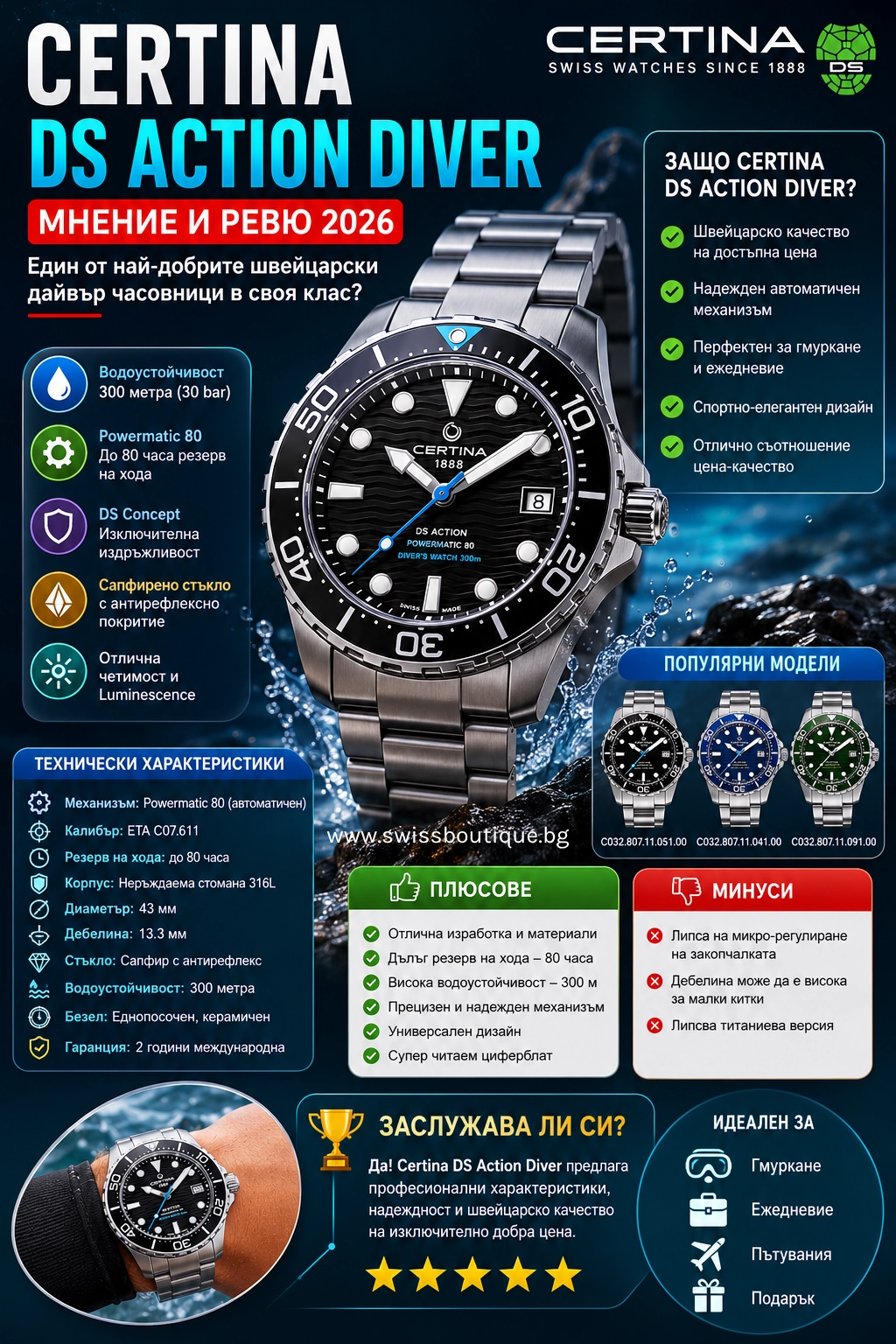 certina-ds-action-diver-chasovnik-swiss-boutique