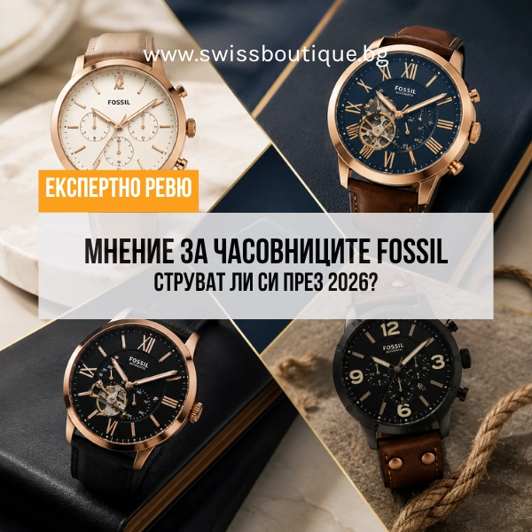 fossil-chasovnitsi-mnenie-swiss-boutique
