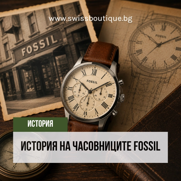 istoriya-na-chasovnitsite-fossil-swiss-boutique-2