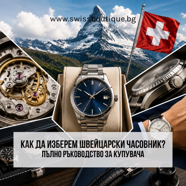 kak-da-izberem-shveytsarski-chasovnik-rukovodstvo-swiss-boutique