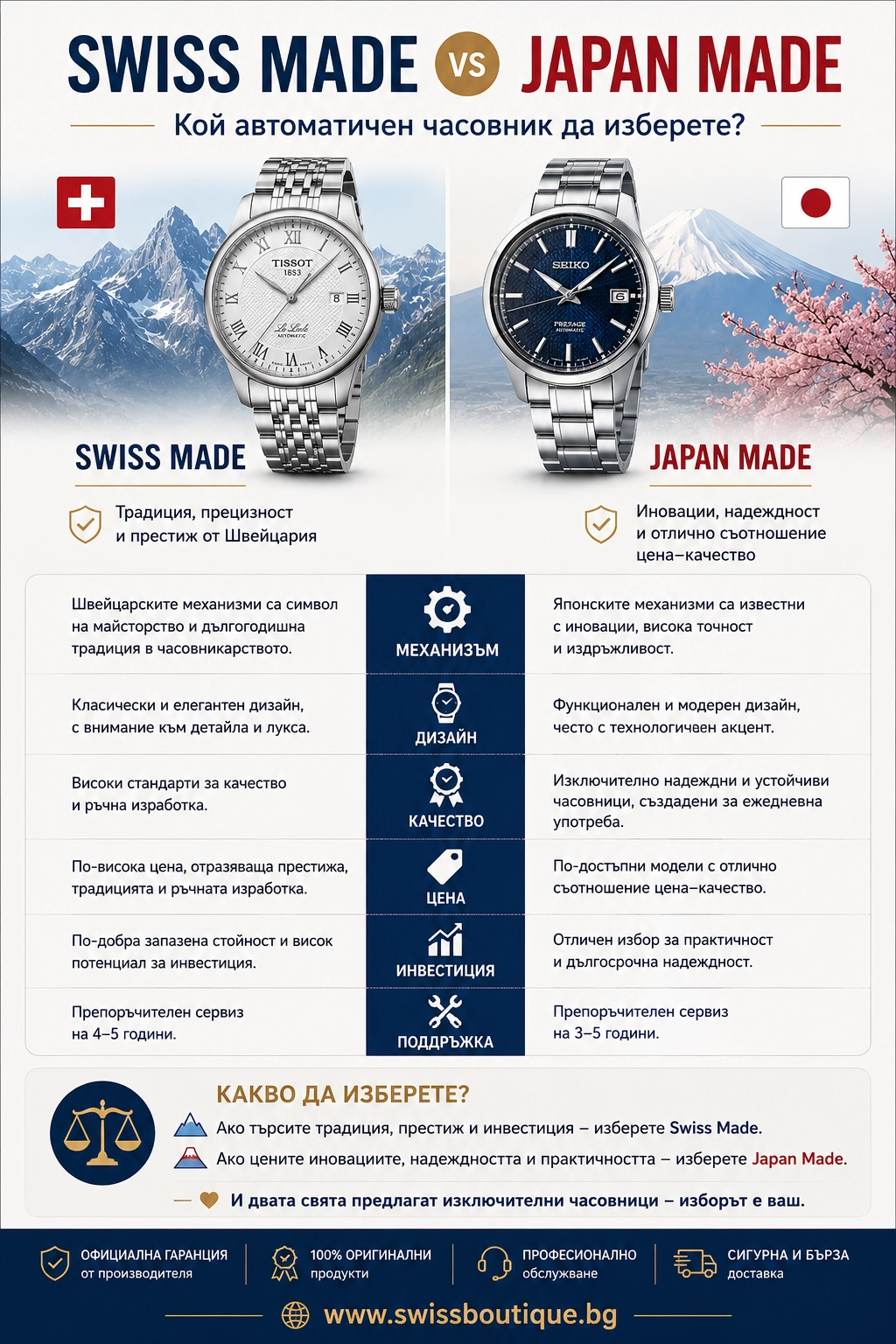 swiss-made-ili-japan-made-avtomatichen-chasovnik-swiss-boutique