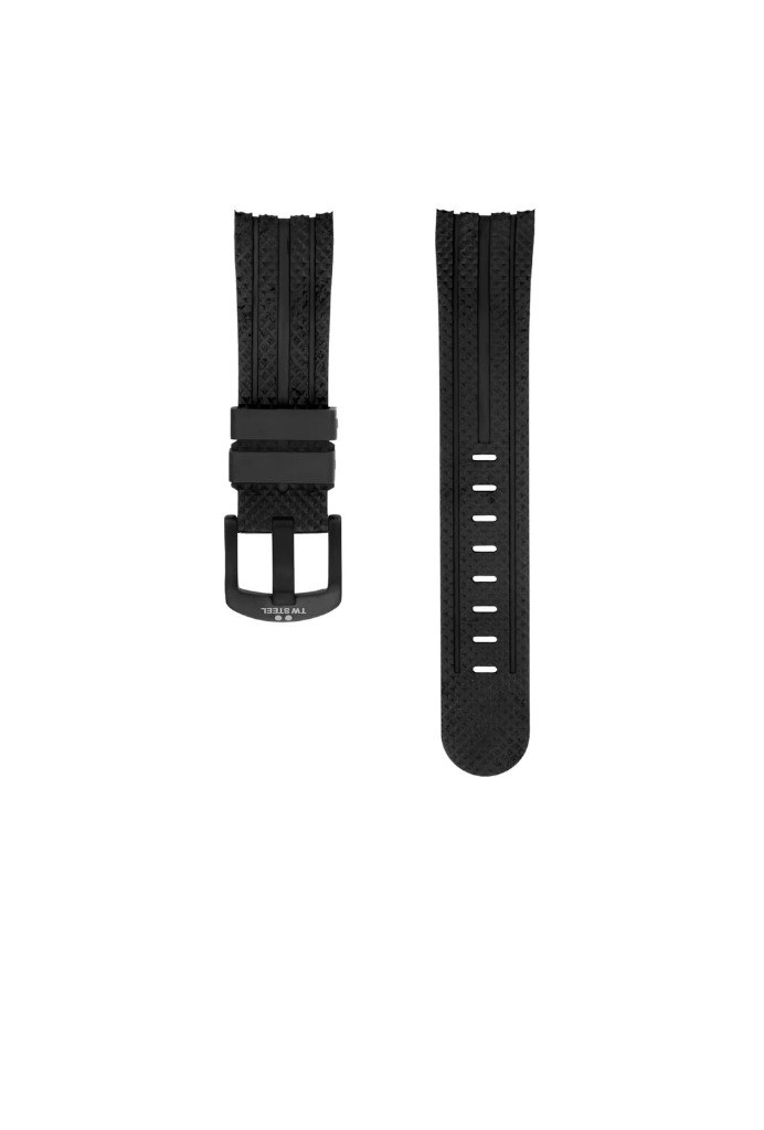 Каишка за часовник TW STEEL 24мм TWB93