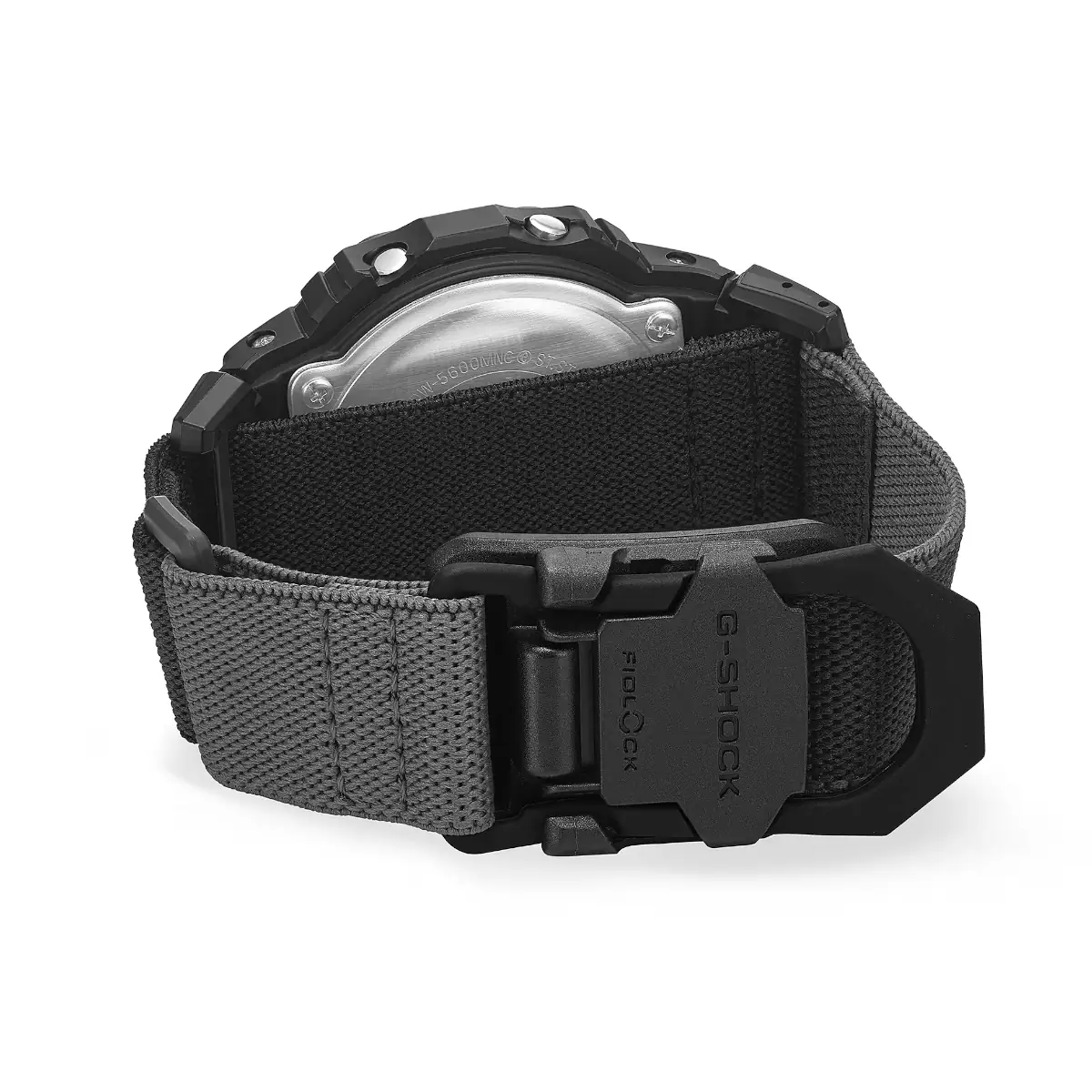 DW 5600MNC 3 DW-5600MNC-3
