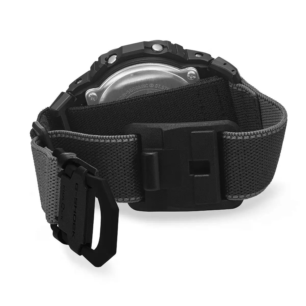 DW 5600MNC 4 DW-5600MNC-4
